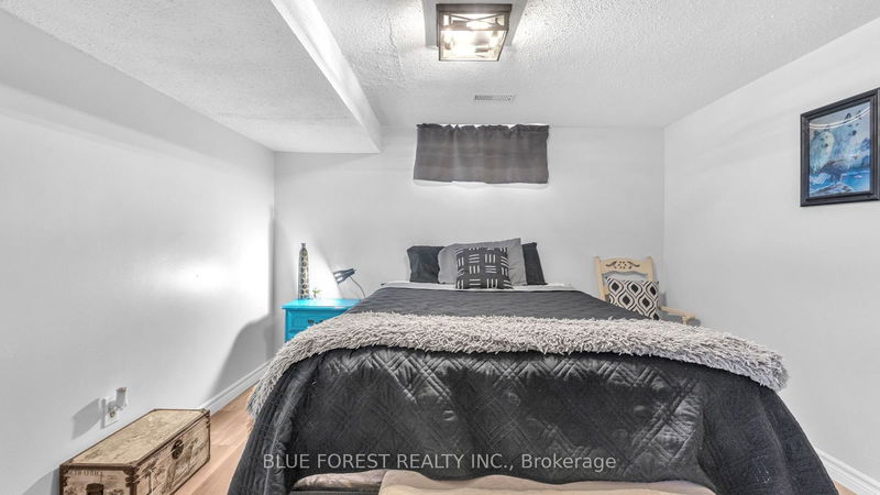 98 PONDEROSA Cres  London, N6E 2L7 | Image 20