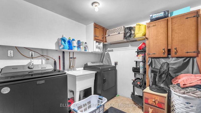 98 PONDEROSA Cres  London, N6E 2L7 | Image 22