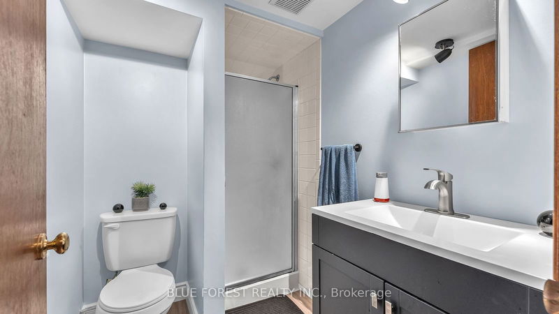 98 PONDEROSA Cres  London, N6E 2L7 | Image 23