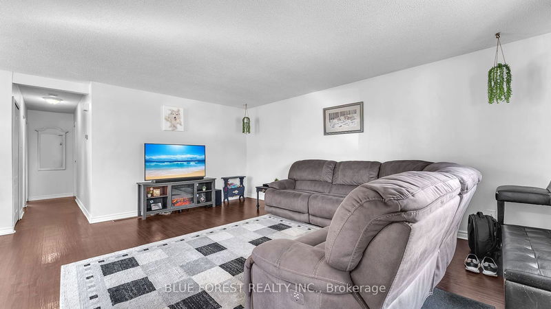 98 PONDEROSA Cres  London, N6E 2L7 | Image 6