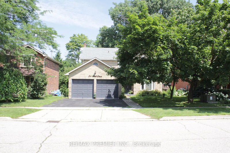 home for sale on 31 Stock Court