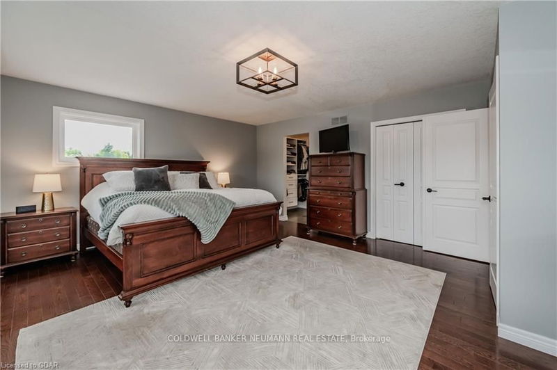 46 Cross Creek Blvd  Guelph/Eramosa, N1H 6J2 | Image 27