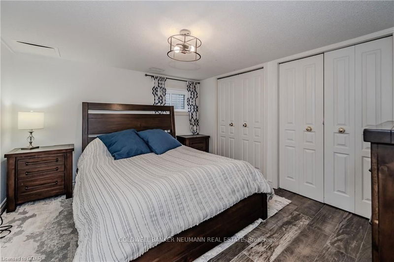 46 Cross Creek Blvd  Guelph/Eramosa, N1H 6J2 | Image 38