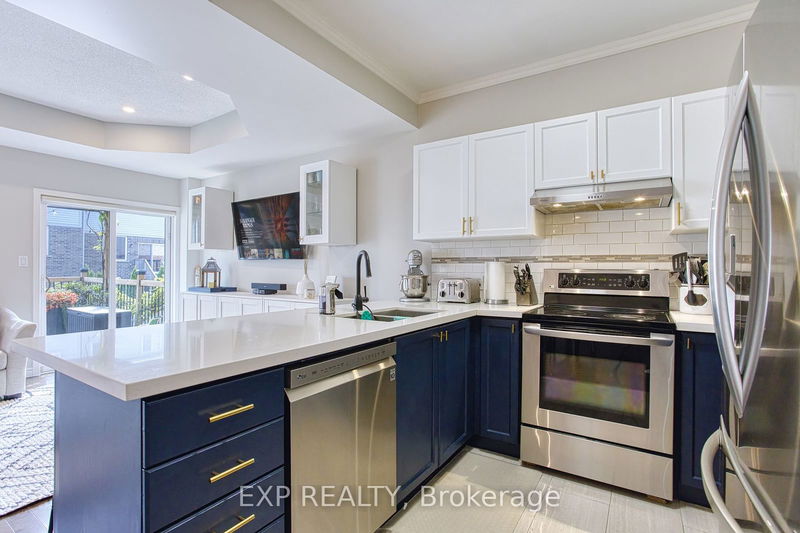 94 Benziger Lane  Hamilton, L8E 6G5 | Image 11