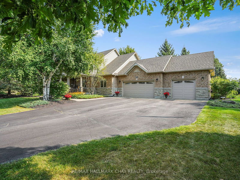 7 Jeffery Dr  Mulmur, L9V 3H7 | Image 2