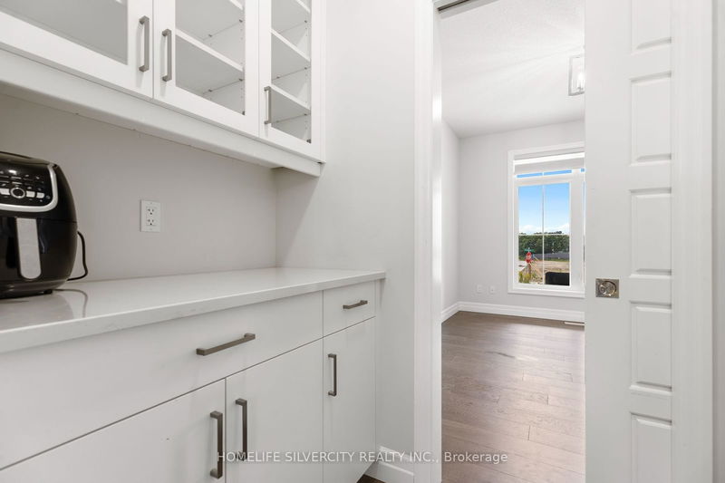 1937 Boardwalk Way  London, N6K 4P9 | Image 10