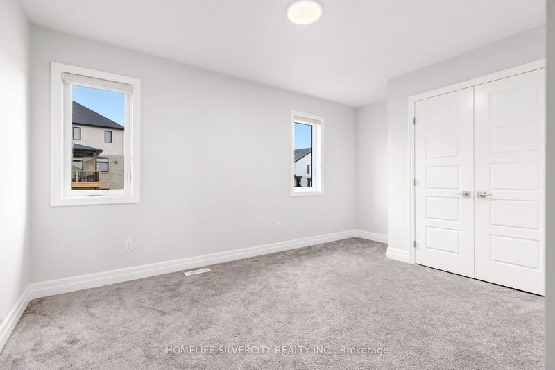 1937 Boardwalk Way  London, N6K 4P9 | Image 14