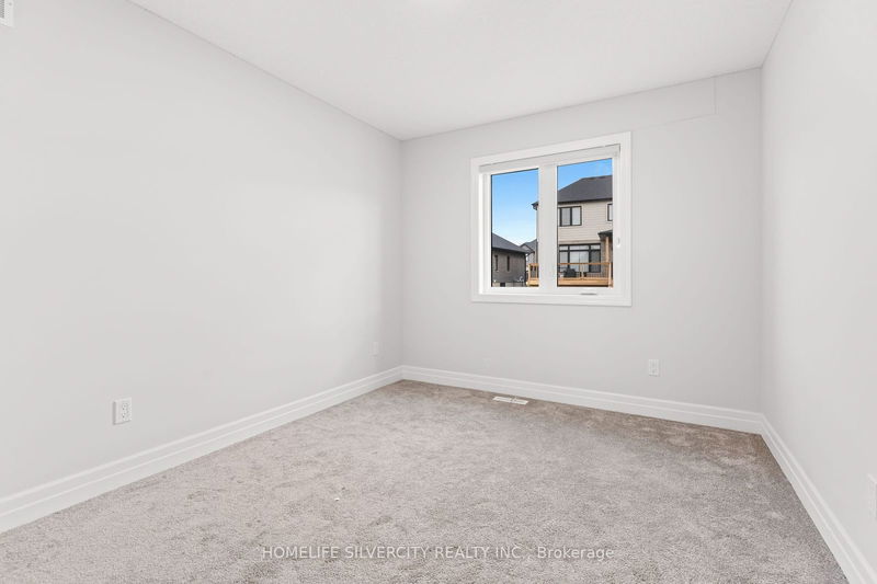 1937 Boardwalk Way  London, N6K 4P9 | Image 15