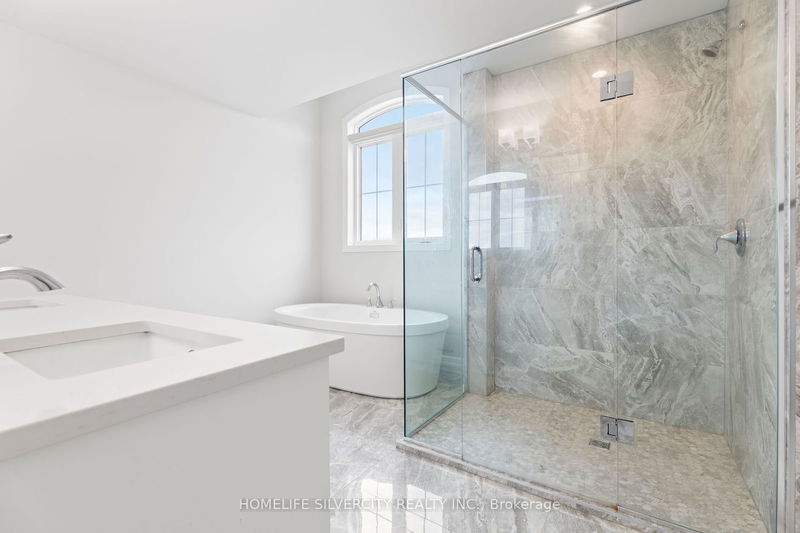 1937 Boardwalk Way  London, N6K 4P9 | Image 18