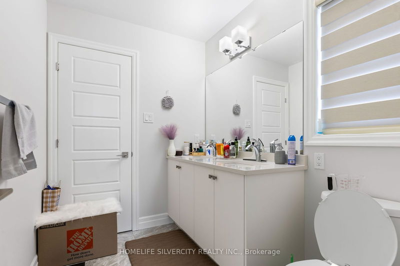 1937 Boardwalk Way  London, N6K 4P9 | Image 23