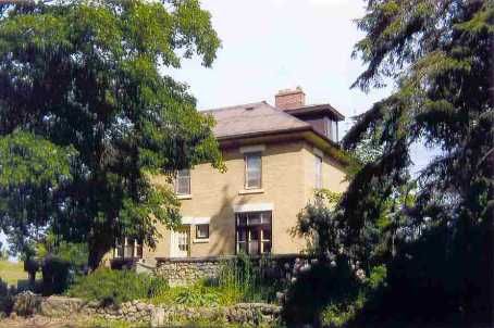 5211 Tenth Line, Erin, Xxxxxx | Image 2