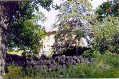 5211 Tenth Line, Erin, Xxxxxx | Image 3