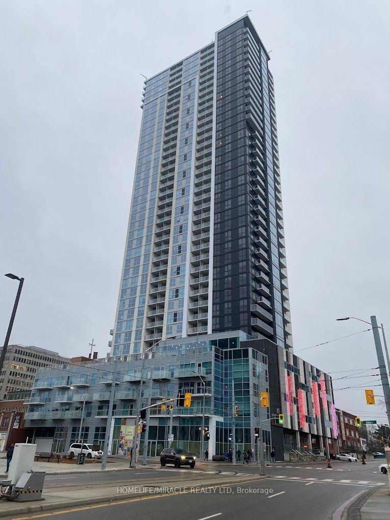 home for lease on 60 fredrick Street