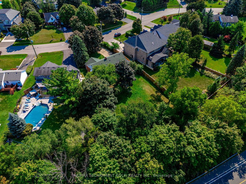 735 Montgomery Dr  Hamilton, L9G 3H6 | Image 24