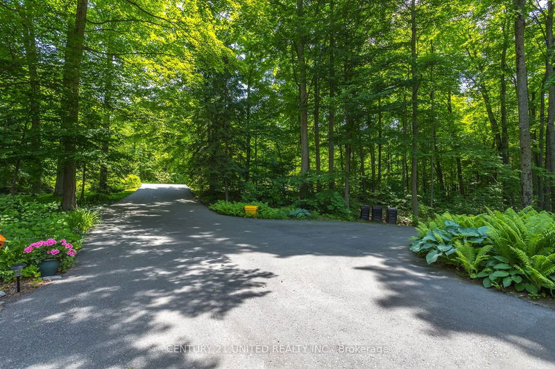 970 Mapleview Cres  Smith-Ennismore-Lakefield, K0L 1H0 | Image 31