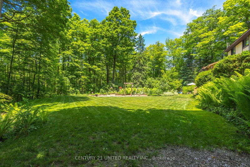 970 Mapleview Cres  Smith-Ennismore-Lakefield, K0L 1H0 | Image 32