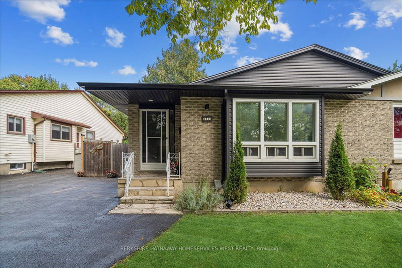 1317 Jalna Blvd  London, N6E 2G3 | Image 1