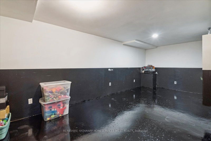 1317 Jalna Blvd  London, N6E 2G3 | Image 21