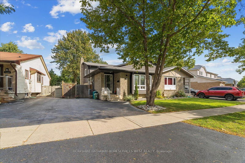 1317 Jalna Blvd  London, N6E 2G3 | Image 3