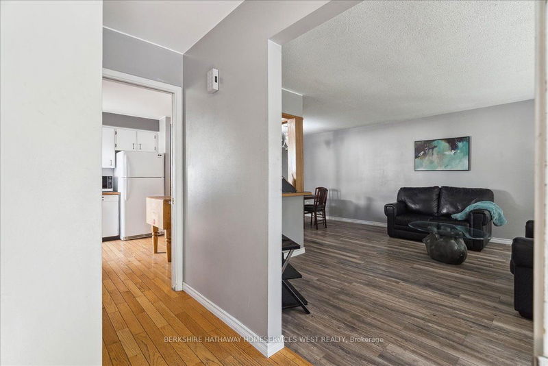 1317 Jalna Blvd  London, N6E 2G3 | Image 4