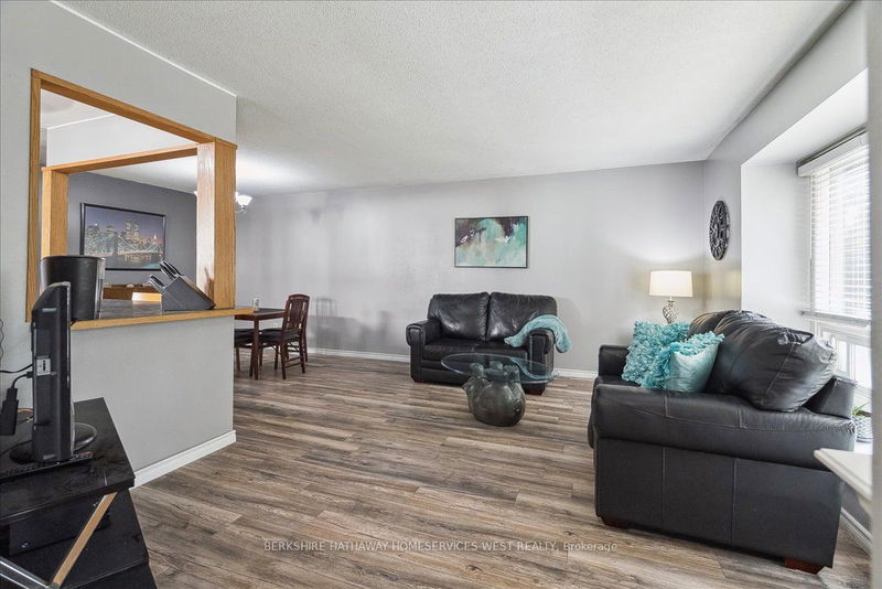 1317 Jalna Blvd  London, N6E 2G3 | Image 6