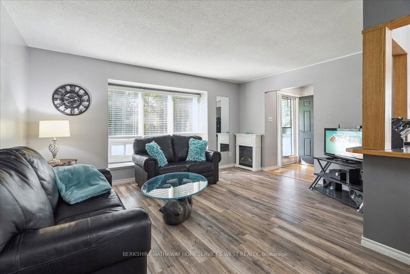 1317 Jalna Blvd  London, N6E 2G3 | Image 7