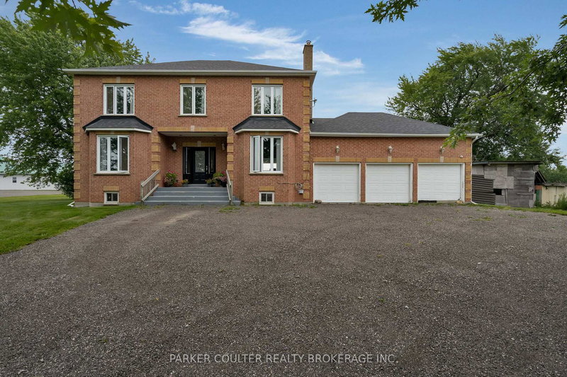 433143 4 Line, Amaranth, L9W 0P1 | Image 2