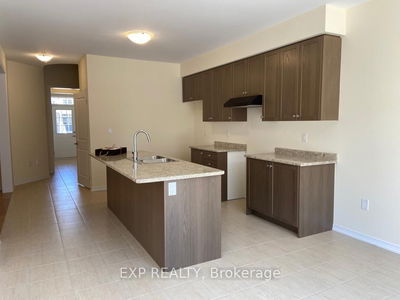 19 Sara Dr, Thorold -  image-0-1
