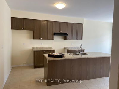 19 Sara Dr, Thorold -  image-0-2