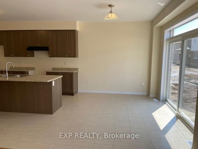 19 Sara Dr, Thorold -  image-0-3