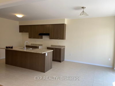 19 Sara Dr, Thorold -  image-0-4
