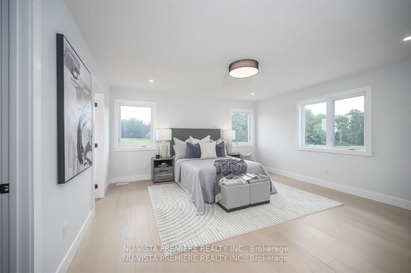 769 Gatestone Rd  London, N6M 1C1 | Image 21