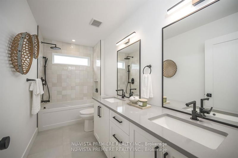 769 Gatestone Rd  London, N6M 1C1 | Image 28