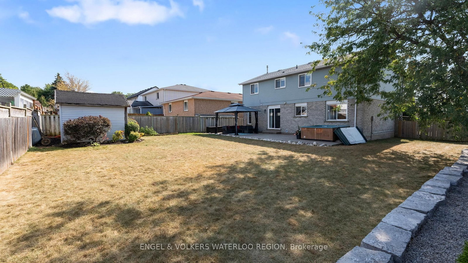 Listing Image 35