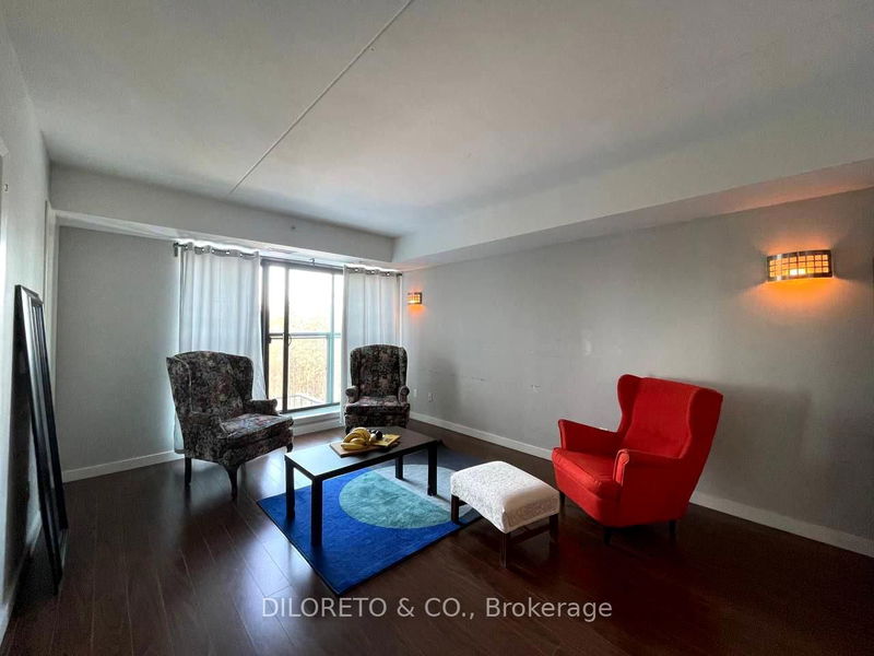home for sale on 218-1291 Gordon Street