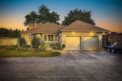 2425 Hespeler Rd  Cambridge, N3C 2V3 | Image 1