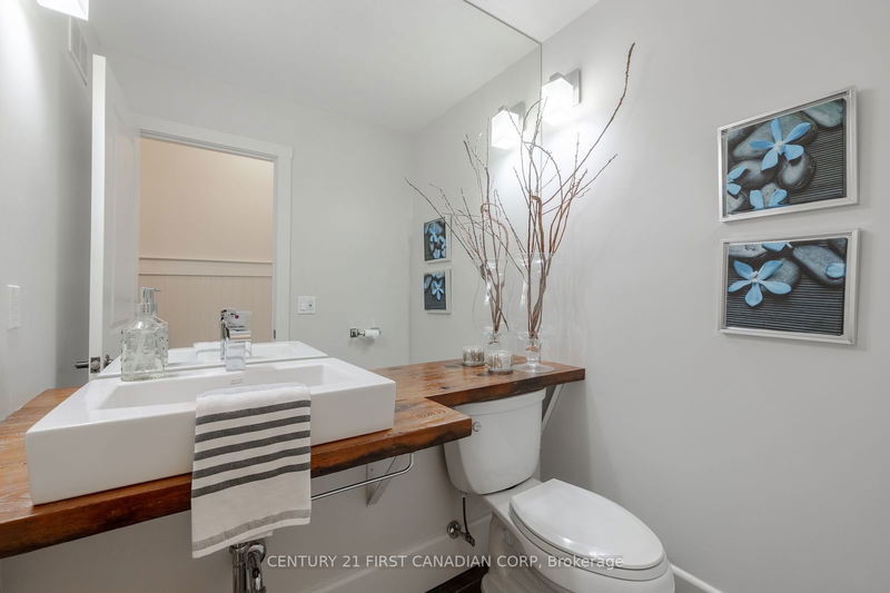 14 Gibbons Pl  London, N6A 2Y7 | Image 18