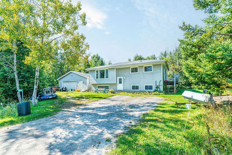 691 Cedar Glen Rd  Kawartha Lakes, K0M 1L0 | Image 10