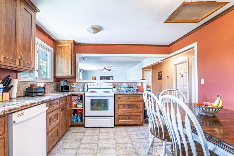 691 Cedar Glen Rd  Kawartha Lakes, K0M 1L0 | Image 15