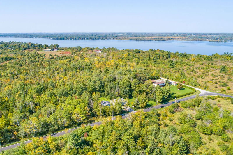 691 Cedar Glen Rd  Kawartha Lakes, K0M 1L0 | Image 2