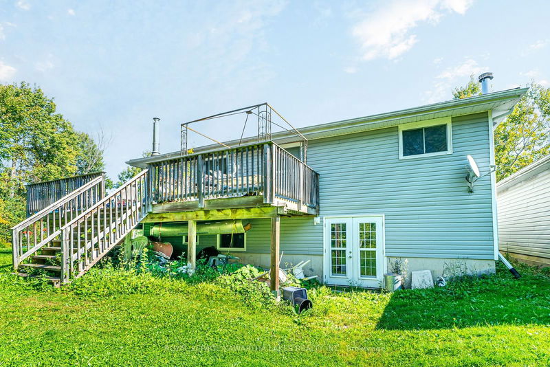 691 Cedar Glen Rd  Kawartha Lakes, K0M 1L0 | Image 26