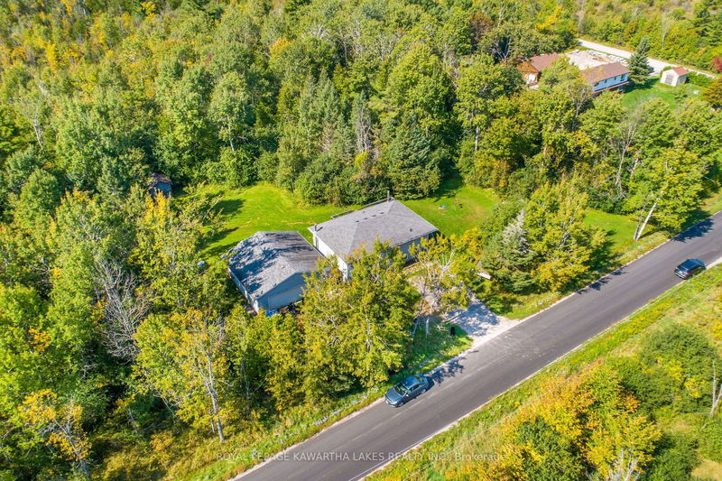 691 Cedar Glen Rd  Kawartha Lakes, K0M 1L0 | Image 3