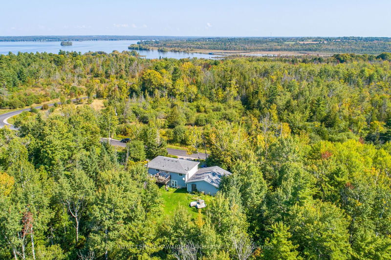 691 Cedar Glen Rd  Kawartha Lakes, K0M 1L0 | Image 30