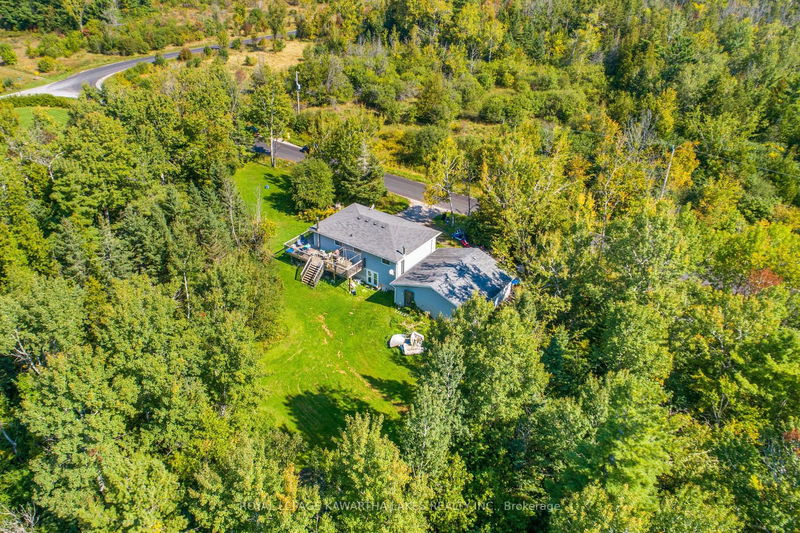 691 Cedar Glen Rd  Kawartha Lakes, K0M 1L0 | Image 31