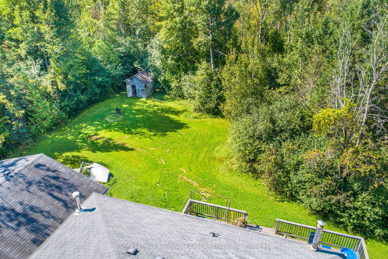 691 Cedar Glen Rd  Kawartha Lakes, K0M 1L0 | Image 32