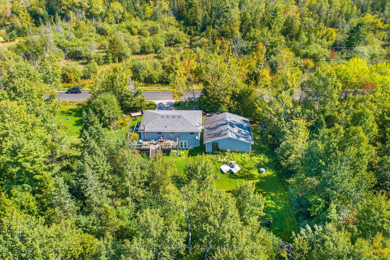 691 Cedar Glen Rd  Kawartha Lakes, K0M 1L0 | Image 33