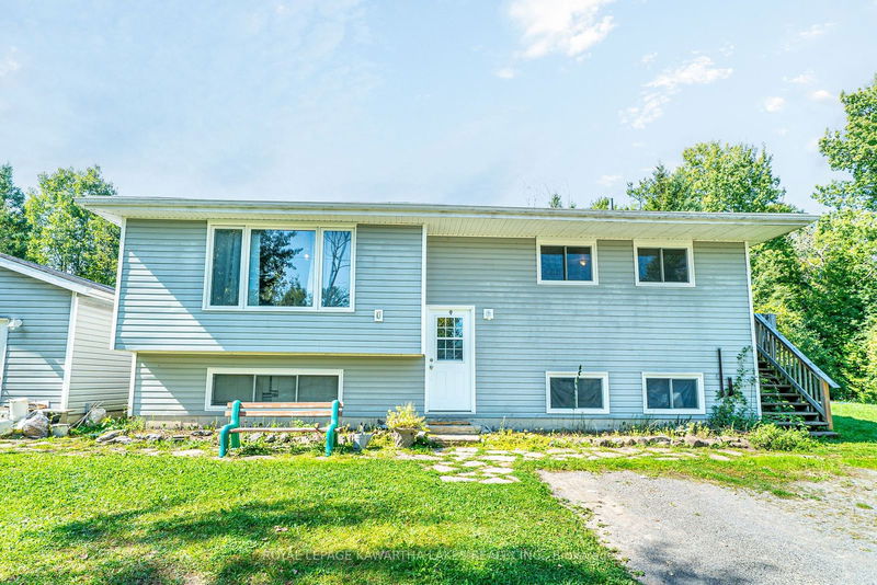 691 Cedar Glen Rd  Kawartha Lakes, K0M 1L0 | Image 8