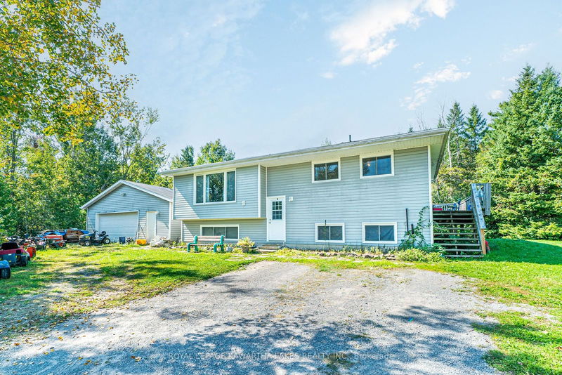 691 Cedar Glen Rd  Kawartha Lakes, K0M 1L0 | Image 9