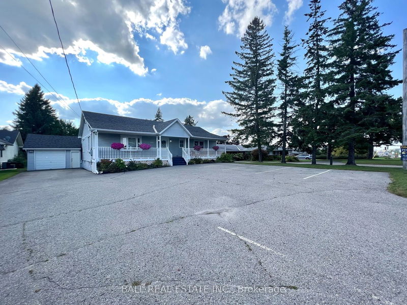 1183 Chemong Rd  Peterborough, K9J 6X2 | Image 2