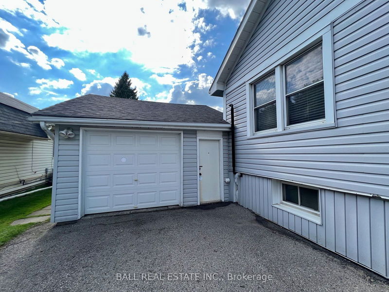 1183 Chemong Rd  Peterborough, K9J 6X2 | Image 29